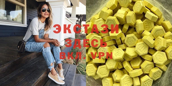 ПСИЛОЦИБИНОВЫЕ ГРИБЫ Вязники