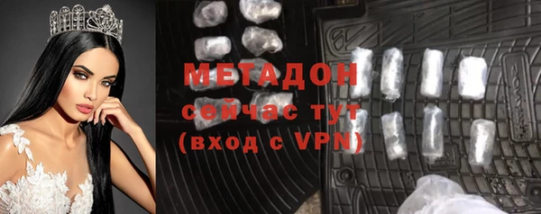 индика Вязьма