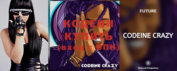 ПСИЛОЦИБИНОВЫЕ ГРИБЫ Вязники