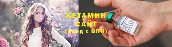 индика Вязьма