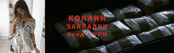 прущие грибы Сосновоборск