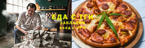 индика Вязьма