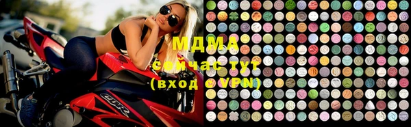 ПСИЛОЦИБИНОВЫЕ ГРИБЫ Вязники