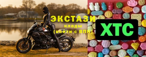 ПСИЛОЦИБИНОВЫЕ ГРИБЫ Вязники