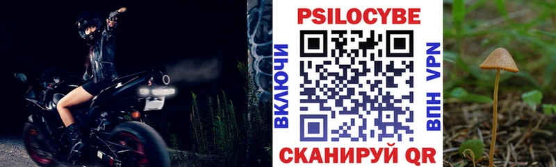 blacksprut ссылки  где найти   Снежинск  Галлюциногенные грибы ЛСД 