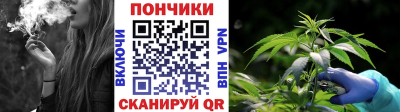 hydra ТОР  Снежинск  Марихуана VHQ 